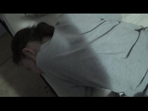 ❤️ Fucked një të dashur ndërsa ajo ishte duke fjetur SD ❤❌ Video seksi tek ne ️❤
