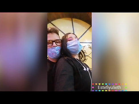 ❤️ Karantina e mallkuar po më çmend. ❤❌ Video seksi tek ne ️❤