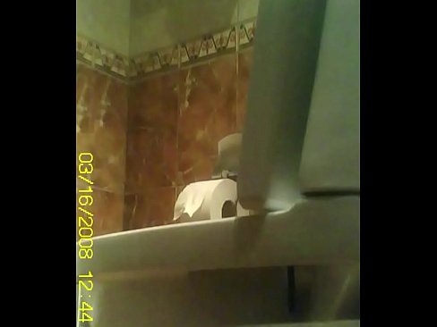 ❤️ Kështu lindi jeta. Wankers nuk duan të shohin! Thjesht provoni një minicam të ri. ❤❌ Video seksi tek ne ️❤