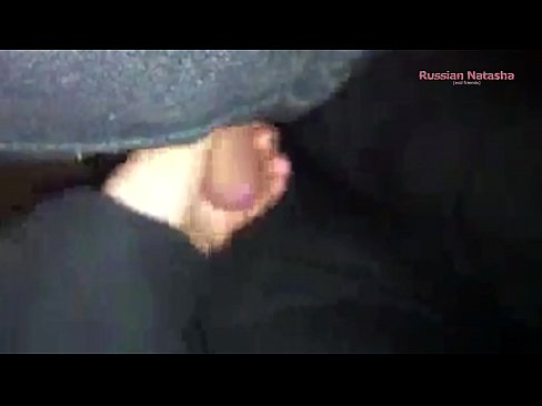 ❤️ Kuptoni SEKSIN NË RRUG / Nëse kjo video merr 100 mijë shikime dhe 100 komente - do t'i dërgoj të gjithëve në komente fotot e mia të zhveshura ❤❌ Video seksi tek ne ️❤