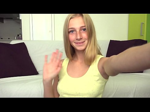 ❤️ Kur jam i mërzitur masturboj me përtesë pidhin tim rozë ❤❌ Video seksi tek ne ️❤