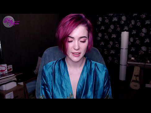 ❤️ Udhëzim për hov nga një vajzë ruse në anglisht ❤❌ Video seksi tek ne ️❤