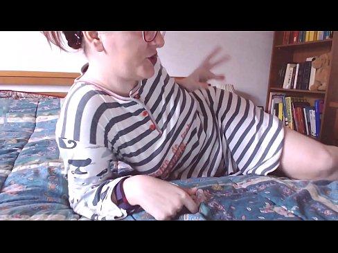 ❤️ Merre këtë karin e zi të madh në gojën tënde rob i vogël ❤❌ Video seksi tek ne ️❤