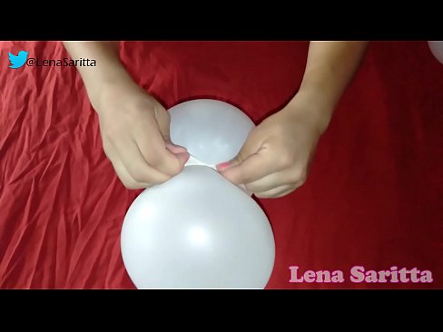 ❤️ Si të bëni një vaginë lodër ose anus në shtëpi ❤❌ Video seksi tek ne ️❤