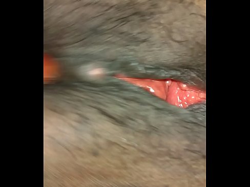 ❤️ Spread My Fat Pussy Make It Squirt ❤❌ Video seksi tek ne ️❤