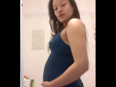 ❤️ SHTATZANI, SHTATZAN, DUA TE SHIKOJ TE NDJEJENI EDHE NE https://onlyfans.com/maquinasperfectas1. ❤❌ Video seksi tek ne ️❤
