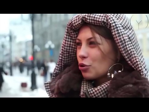 ❤️ Mësimdhënia e leksioneve të seksit në film, teknikave dhe pozave për orgazmën femërore, si të bëni seks siç duhet, masazh erotik, stërvitje me shiringë ❤❌ Video seksi tek ne ️❤