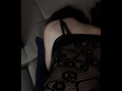 ❤️ Si ja perdasham babava Bugarka ka mene in stan. ❤❌ Video seksi tek ne ️❤
