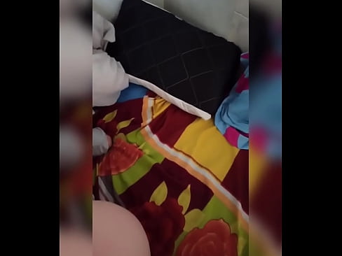 ❤️ Shoqja ime e dhomes rri vetem ne shtepi sepse burri i saj shkon me pushime dhe une gjej rastin ta qij dhe t'ia mbush bythen me qumesht ❤❌ Video seksi tek ne ️❤