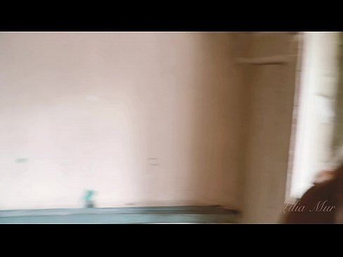 ❤️ Shija e spermës ju kujton fëmijërinë tuaj? ❤❌ Video seksi tek ne ️❤
