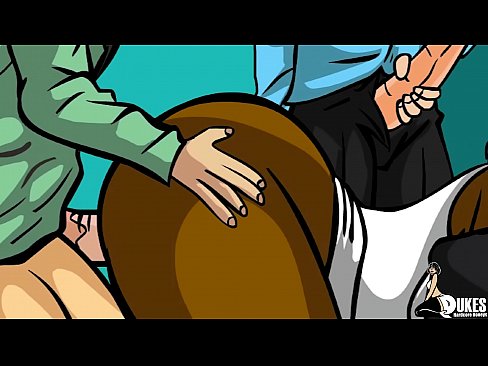 ❤️ Nxënësit bëjnë seks me mësuesen e zezë pas shkollës ❤❌ Video seksi tek ne ️❤