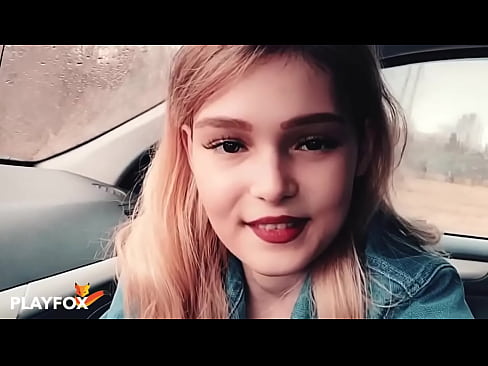 ❤️ Foshnja seksi thith me gëzim kartën e zbritjes ❤❌ Video seksi tek ne ️❤