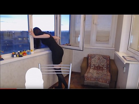 ❤️ Mundohuni të mos përfundoni me Streamer Olyasha 1080p (Metronome) ❤❌ Video seksi tek ne ️❤