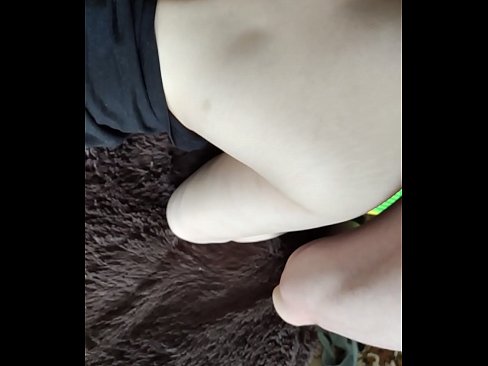 ❤️ Vajza ruse duke rënkuar anale në shtëpi pjesa 2 ❤❌ Video seksi tek ne ️❤