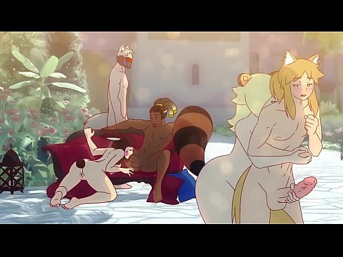 ❤️ Pamjet më të gjalla të këtij filmi vizatimor në lëvizje të ngadaltë. ❤❌ Video seksi tek ne ️❤
