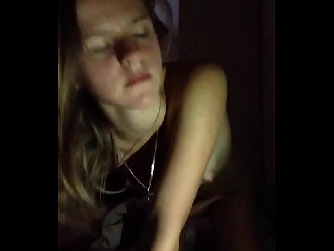 ❤️ Një vajzë masturbon dhe sperma ❤❌ Video seksi tek ne ️❤