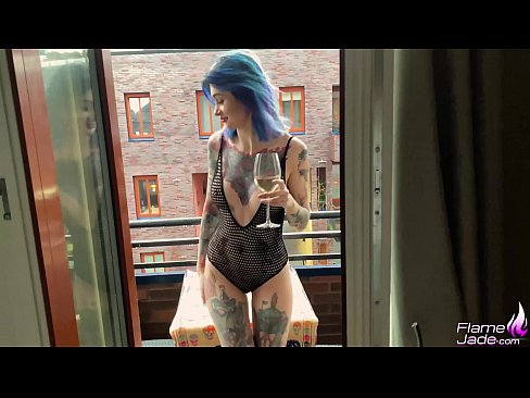 ❤️ Vajzë e jashtëzakonshme që thith me grykë dhe ndyhet me pasion nën qiellin e hapur ❤❌ Video seksi tek ne ️❤